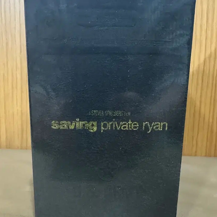 [BUNJANG] Saving Private Ryan One-Click Edition / 라이언 일병 구하기 원클릭