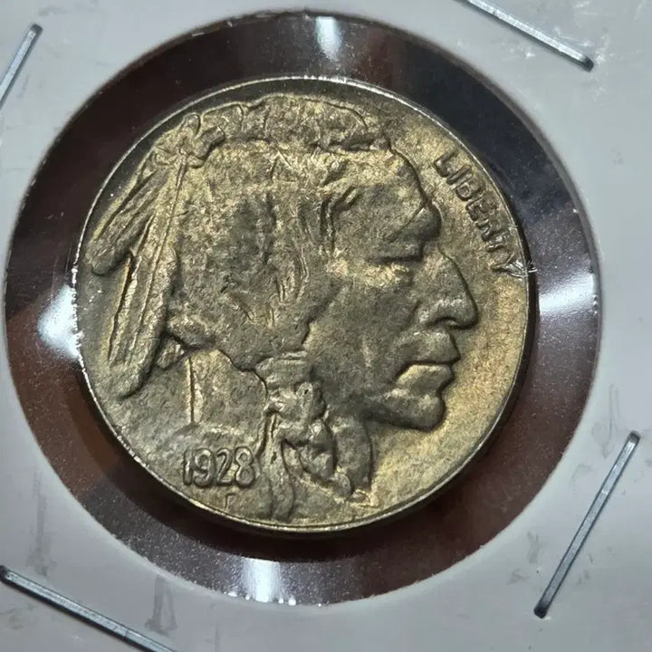 [BUNJANG] Ancient Chinese Coin Collection / ㅋ165. 옛날돈 엽전 별전 중국동전 고전주화 골동품 외국동전 해외주화