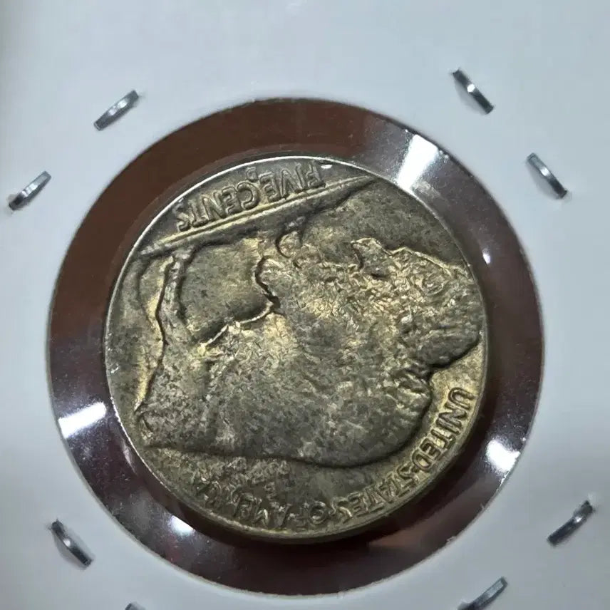 [BUNJANG] Ancient Chinese Coin Collection / ㅋ165. 옛날돈 엽전 별전 중국동전 고전주화 골동품 외국동전 해외주화