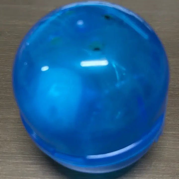 [BUNJANG] Chikawa Lip Balm Gacha Capsule (Sealed) / 미개봉)치이카와 립밤 캡 가챠