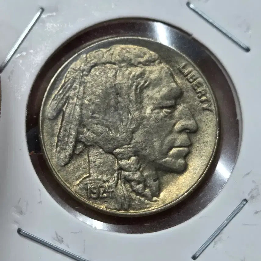 [BUNJANG] Antique Foreign Coins Bundle / ㅋ169. 옛날돈 엽전 별전 중국동전 고전주화 골동품 외국동전 해외주화