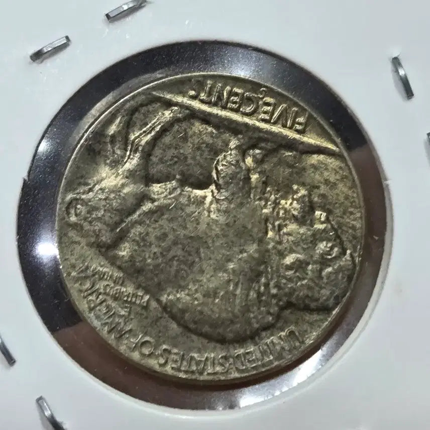 [BUNJANG] Antique Foreign Coins Bundle / ㅋ169. 옛날돈 엽전 별전 중국동전 고전주화 골동품 외국동전 해외주화