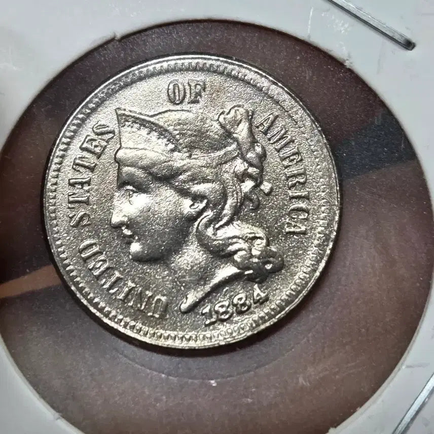 [BUNJANG] Ancient Chinese Coin Collection - Decorative Use / ㅋ180. 옛날돈 엽전 별전 중국동전 고전주화 골동품 외국동전 해외주화