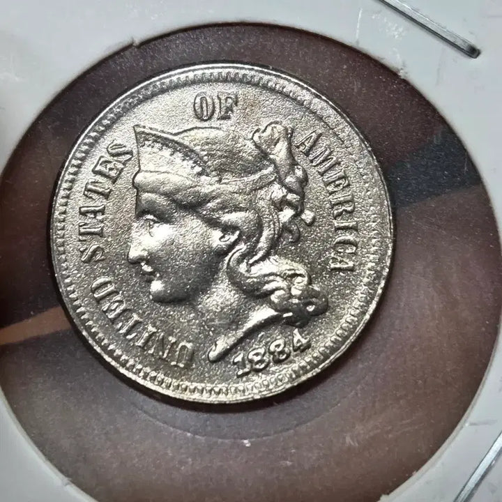 [BUNJANG] Ancient Chinese Coin Collection - Decorative Use / ㅋ180. 옛날돈 엽전 별전 중국동전 고전주화 골동품 외국동전 해외주화