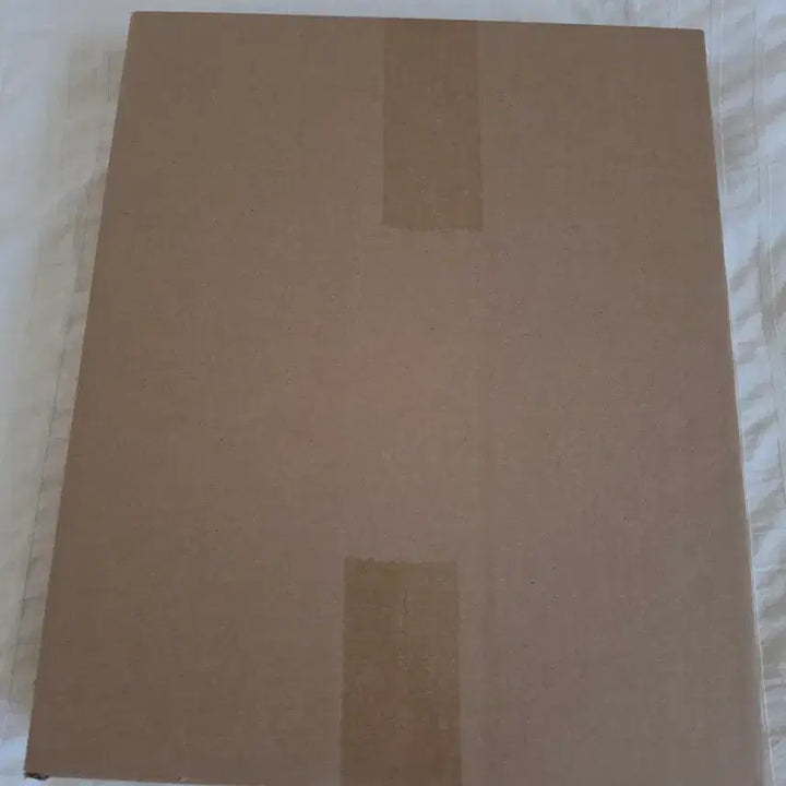 [BUNJANG] Zenless Zone Zero Remiel Binder Set / 2026 호요랜드 젠레스존제로 젠존제 레미엘 바인더 세트