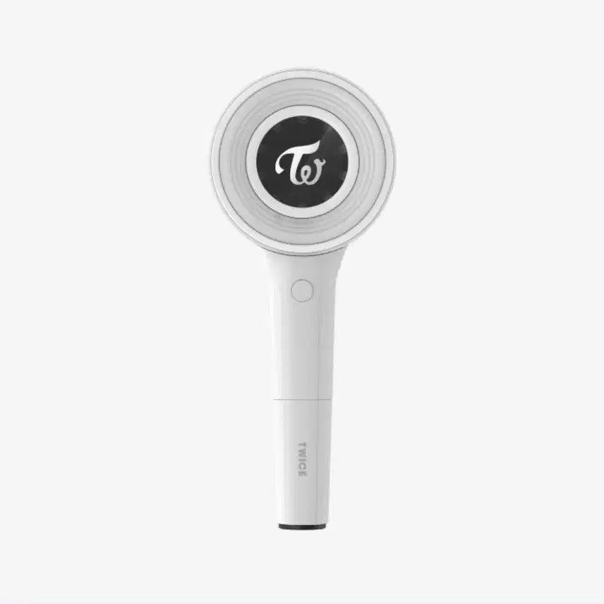 [BUNJANG] TWICE Candy Bong Lightstick / 트와이스 응원봉, 캔디봉 판매합니다.
