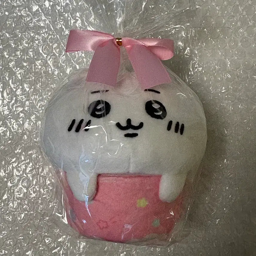 [BUNJANG] Chiikawa Kuji Desk Organizer Storage Box / 치이카와 쿠지 소품함 보관함 소품 보관함