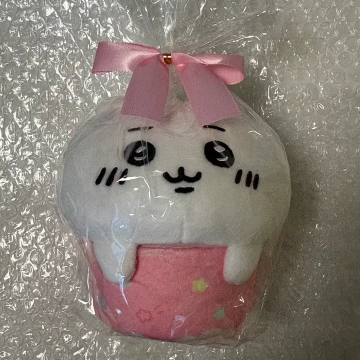 [BUNJANG] Chiikawa Kuji Desk Organizer Storage Box / 치이카와 쿠지 소품함 보관함 소품 보관함