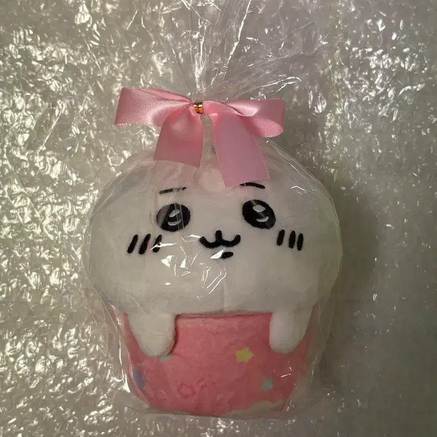 [BUNJANG] Chiikawa Kuji Desk Organizer Storage Box / 치이카와 쿠지 소품함 보관함 소품 보관함