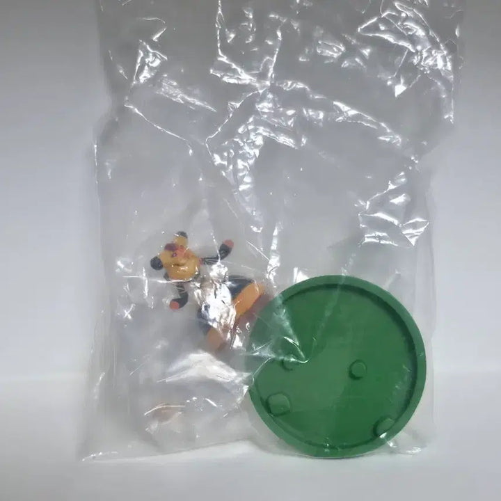 [BUNJANG] Pokemon 3D Encyclopedia Figures Set (Combee, Vespiquen) - Sealed / 최종가격,비닐미개봉)1:40포켓몬스터 입체도감 피규어 세꿀버리,비퀸(다른거랑 구매시 추가할인