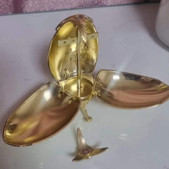 [BUNJANG] Harry Potter Golden Egg Accessory Stand / 해리포터 황금알 액세서리거치대