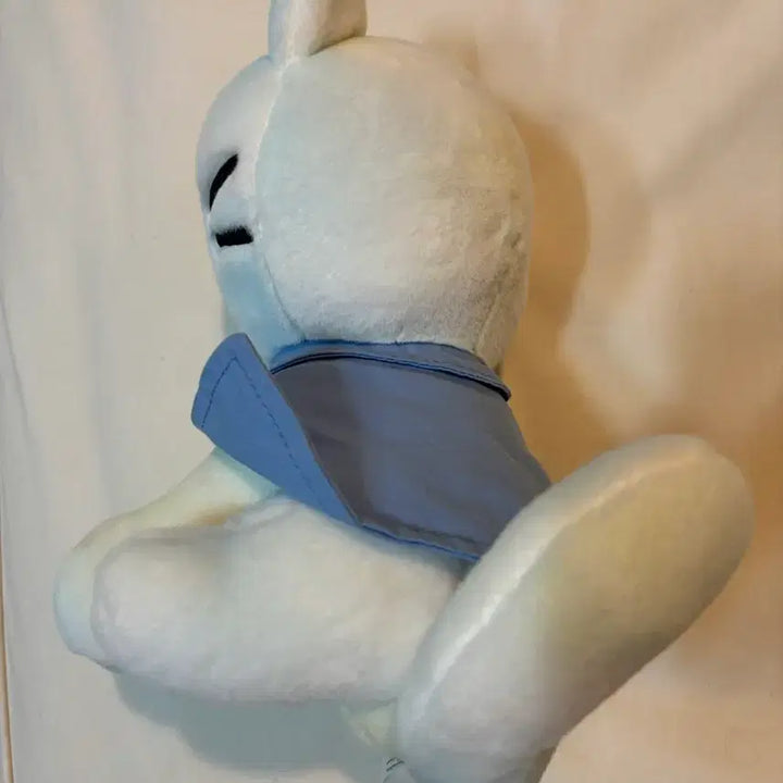 [BUNJANG] TWS "King" Two-Cat Plush / 투어스 대왕 투냥이