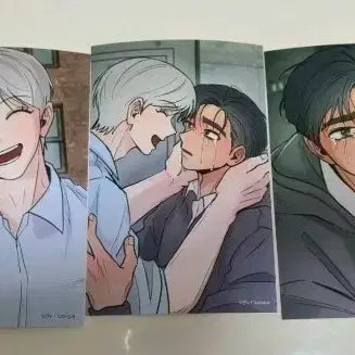 [BUNJANG] BTS Bang Bangtan Hey Photocard / 일괄) 당방사 헤이포카 사진 양도 레봄 봄툰 레진 비온 판타지트 재이미 모펀 당신이 연누