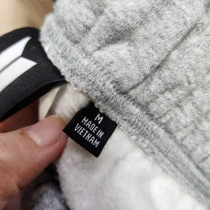 [BUNJANG] BTS RM Jogger Pants Bundle Set / 방탄소년단 RM 조거팬츠 검L,회M 일괄