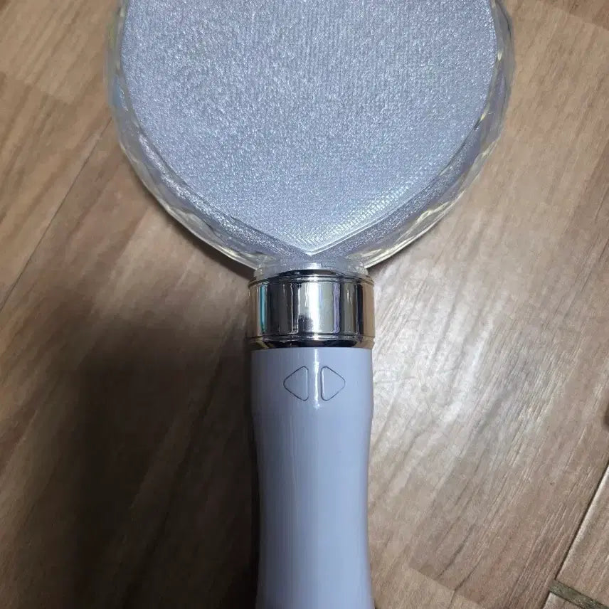 [BUNJANG] LUMI HEART Kingblade Lightstick / 루미 하트 킹블 킹블레이드 응원봉 라뷰 응상