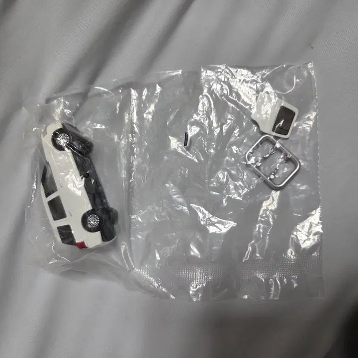 [BUNJANG] Japan Taxi Gacha Figure / 재팬택시 가챠