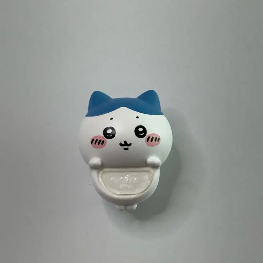 [BUNJANG] Hachiware Hyper Mascot / 하치와레 히퍼