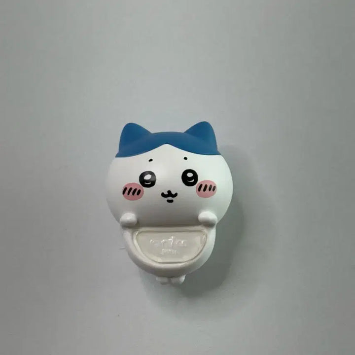 [BUNJANG] Hachiware Hyper Mascot / 하치와레 히퍼