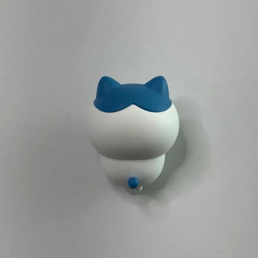 [BUNJANG] Hachiware Hyper Mascot / 하치와레 히퍼