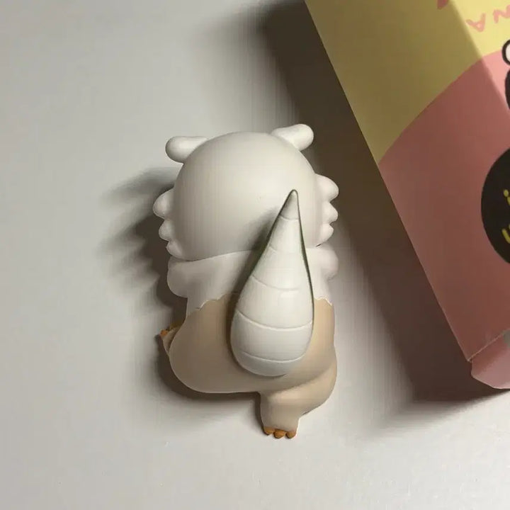[BUNJANG] Chiikawa Anoko Hyper Secret Character / 치이카와 먼작귀 아노코 히퍼 시크릿