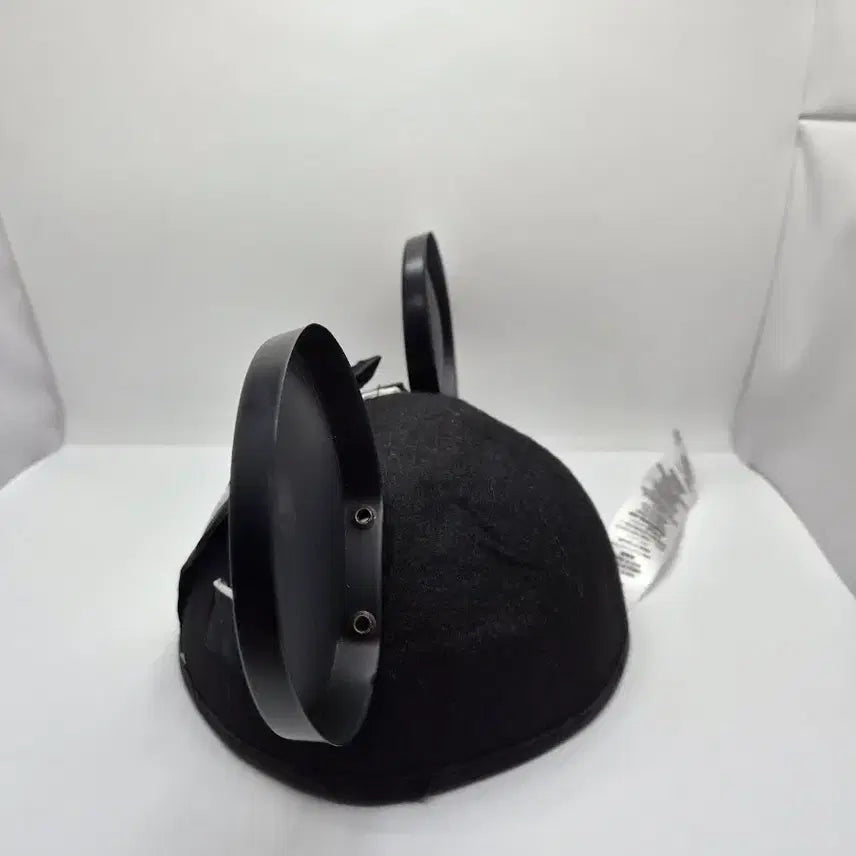 [BUNJANG] Disney Mickey Mouse Groom Hat / 디즈니 미키모자 신랑