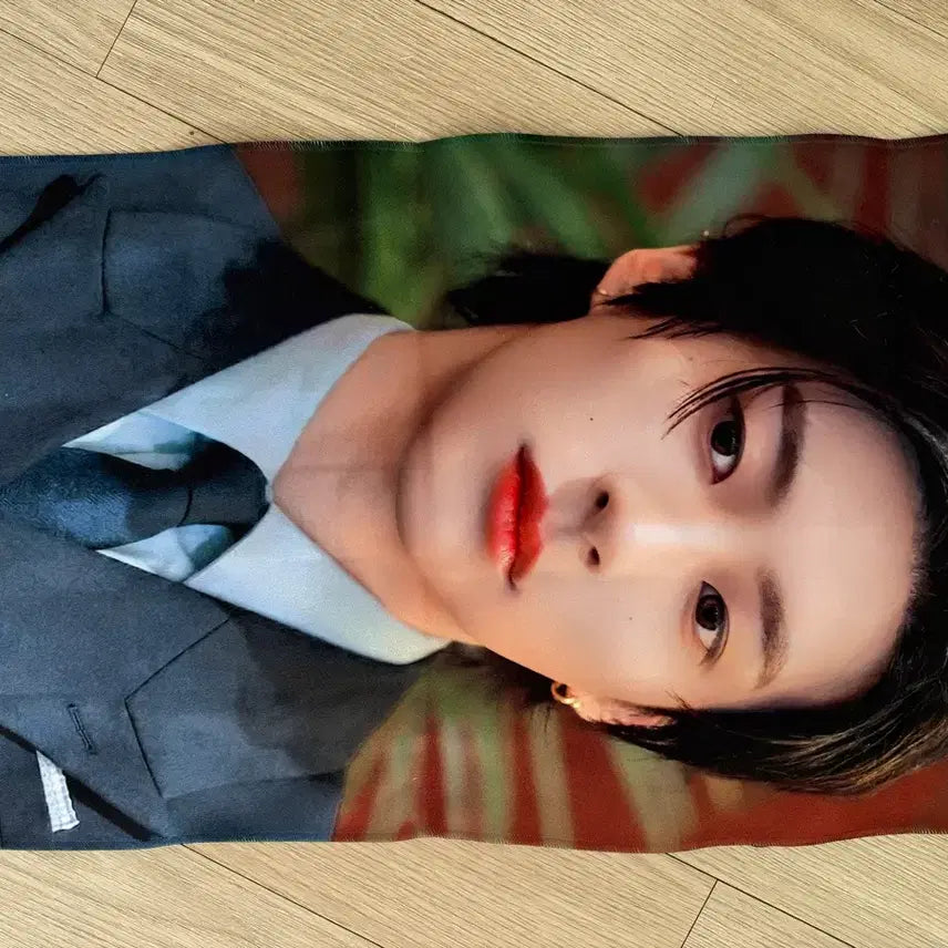 [BUNJANG] RIIZE Anton Slogan / 앤톤 슬로건