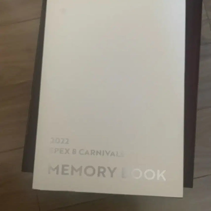 [BUNJANG] EPEX 2022 Season&