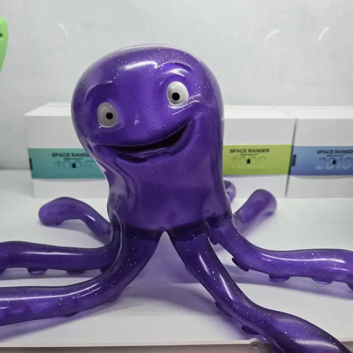 [BUNJANG] Toy Story Custom 1:1 Scale Stretch / 토이스토리 커스텀 1:1스케일 스트레치