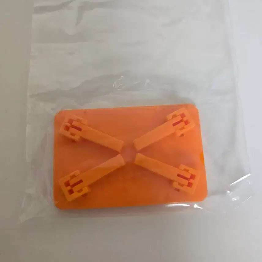 [BUNJANG] Sanrio Mini Folding Mini Table Gacha / 산리오 미니 접이식 미니 테이블 가챠