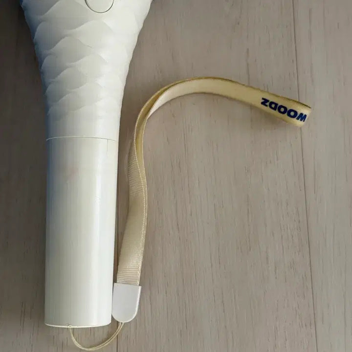 [BUNJANG] WOODZ Official Lightstick / 우즈 낭만봉 WOODZ 공식 응원봉