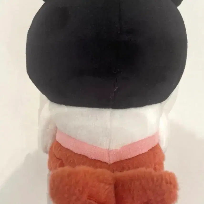 [BUNJANG] Chiikawa Siren Basic Face Mascot / 치이카와 인어섬의 비밀 세이렌 기본얼굴 마스코트 양도 판매