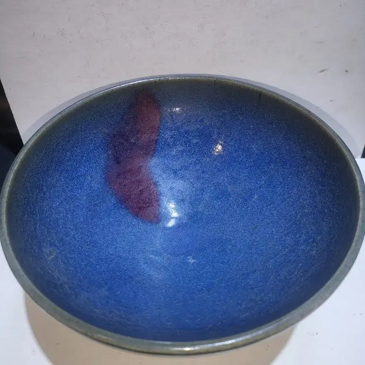 [BUNJANG] Junyao Large Bowl / 균요 대발