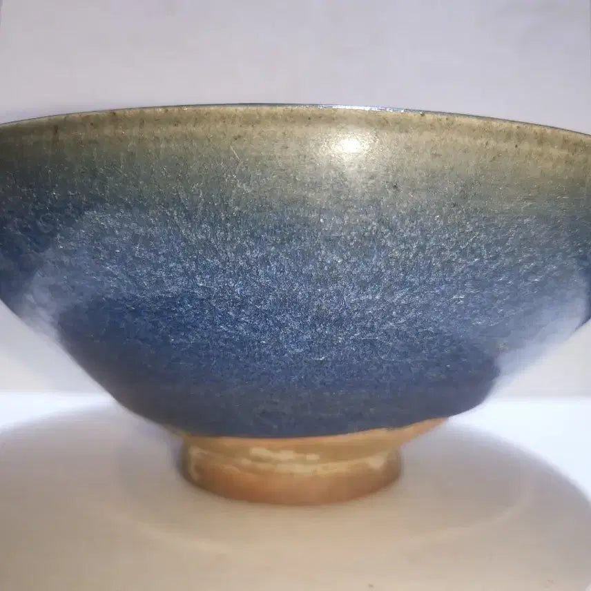 [BUNJANG] Junyao Large Bowl / 균요 대발
