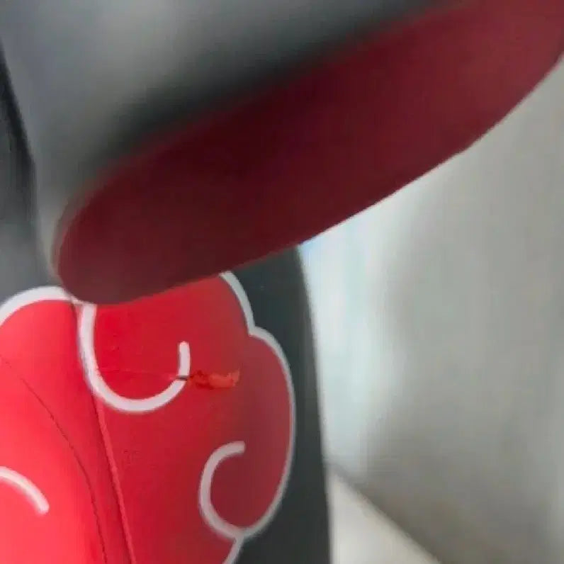 [BUNJANG] Grandista Itachi Matte Finish Figure / 그란디스타 이타치 무광 마감