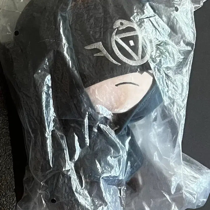 [BUNJANG] Identity V Seer Merchandise Bundle Set / 제5인격 선지자 굿즈 일괄판매