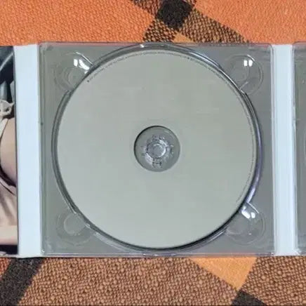 [BUNJANG] Florence + The Machine Deluxe 2CD / 플로렌스 앤 더 머신 디럭스 2시디