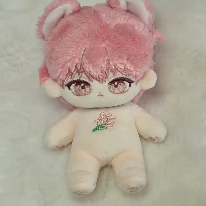 [BUNJANG] Demon&