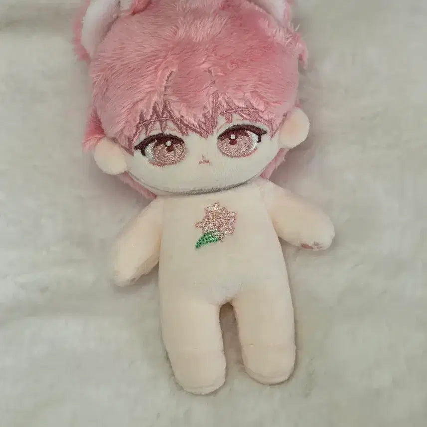 [BUNJANG] Demon&