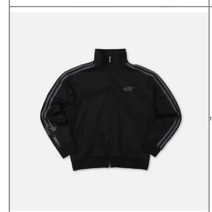 [BUNJANG] RIIZE Wonbin Jersey Size 2 / 라이즈 원빈 져지 2 사이즈 아카이브 팝업 엠디 양도 판매