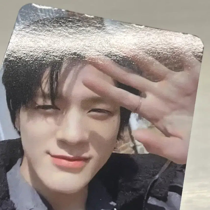 [BUNJANG] NCT DREAM Mark Jeno Jisung Bundle Set Photocards / 엔시티 드림 포카 일괄 양도 마크 제노 지성