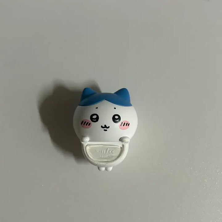 [BUNJANG] Hachiwara Hyper Figure / 하치와레 히퍼