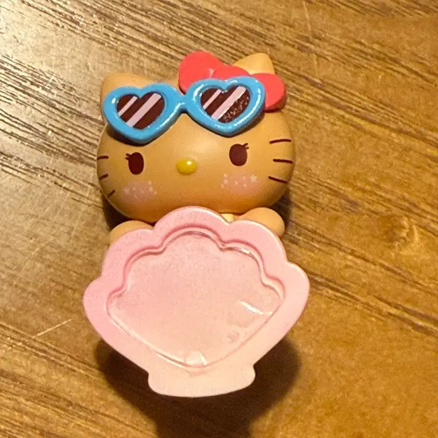 [BUNJANG] Hello Kitty Hipper / 헬로키티 히퍼(택포)