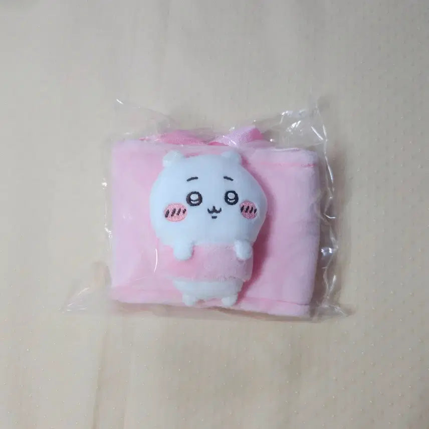 [BUNJANG] Chiikawa Drink Holder Cup Holder / 치이카와 드링크홀더 컵홀더