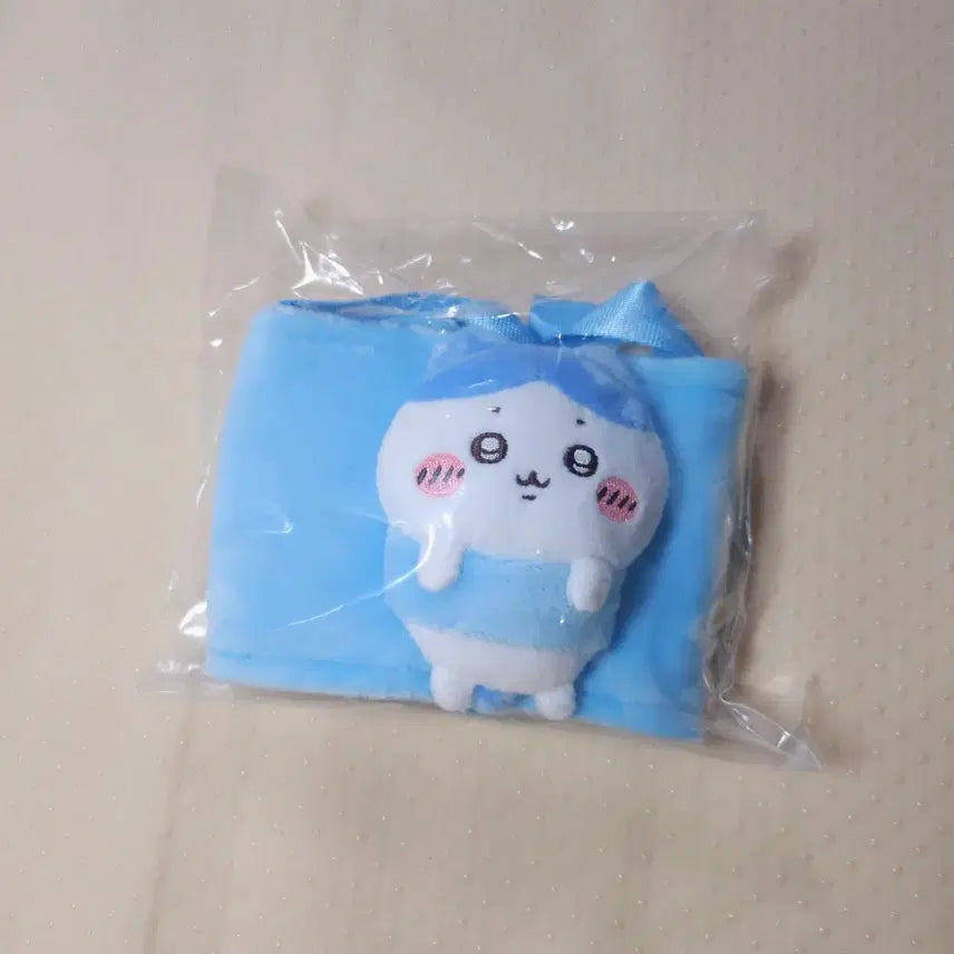 [BUNJANG] Hachiware Drink Holder Cup Holder / 하치와레 드링크홀더 컵홀더