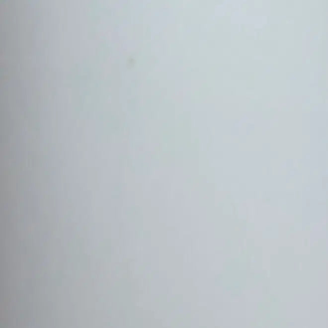 [BUNJANG] BOYNEXTDOOR Wondorstick Lightstick / 보이넥스트도어 응원봉 원더스틱