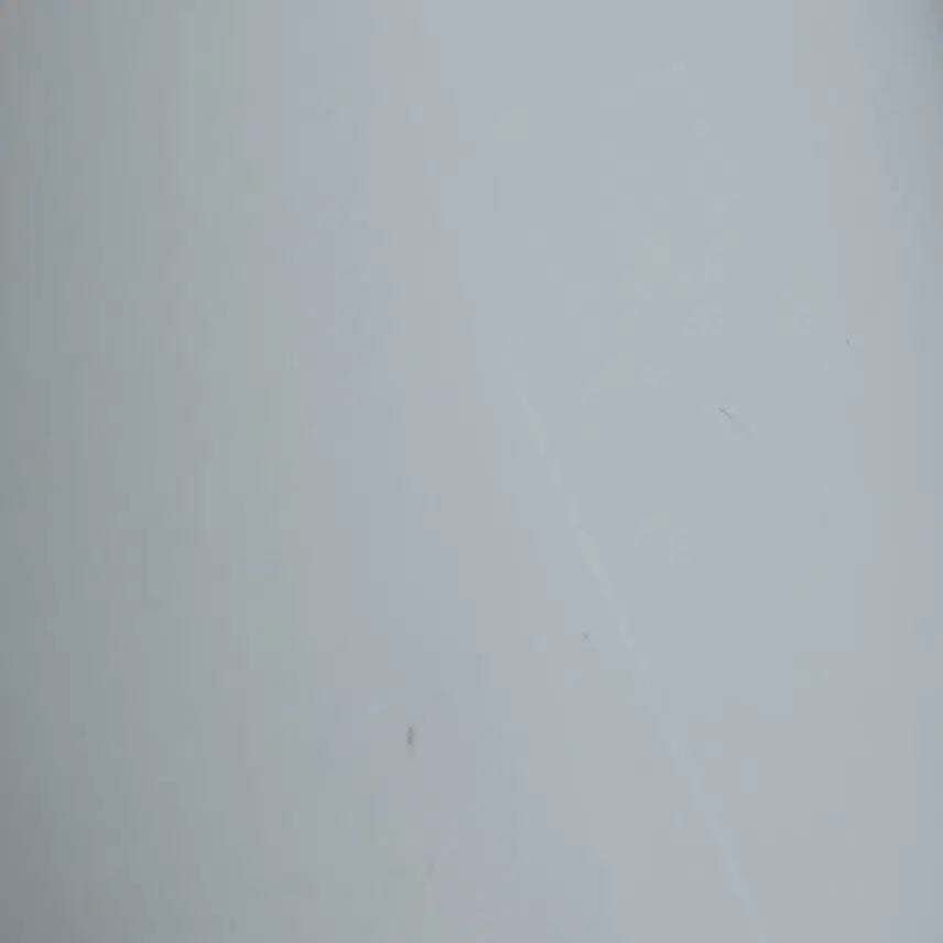 [BUNJANG] BOYNEXTDOOR Wondorstick Lightstick / 보이넥스트도어 응원봉 원더스틱
