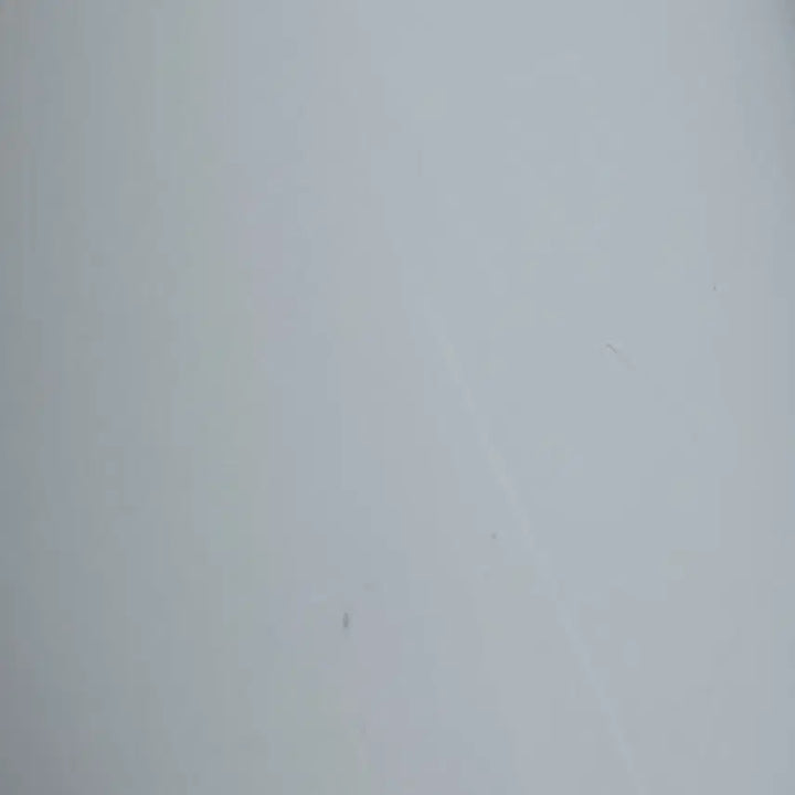[BUNJANG] BOYNEXTDOOR Wondorstick Lightstick / 보이넥스트도어 응원봉 원더스틱