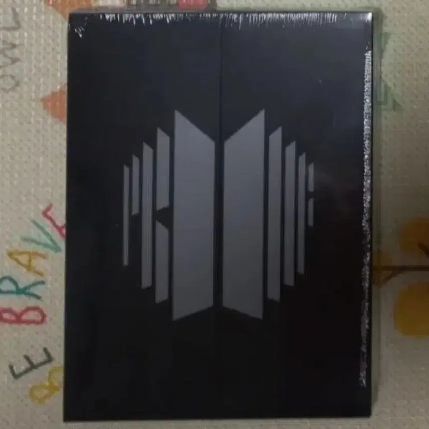 [BUNJANG] BTS Proof Album (Sealed) / BTS Proof 앨범입니다미개봉 새상품