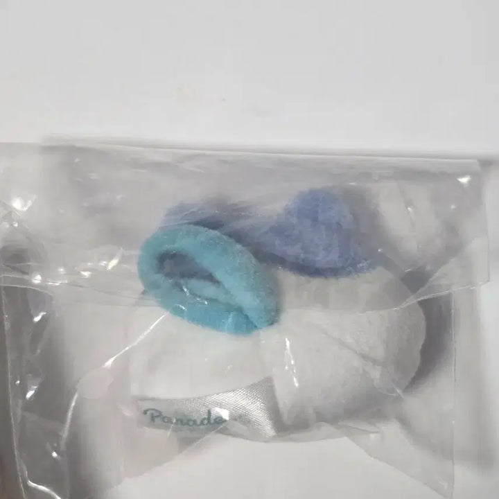 [BUNJANG] Chiikawa Hachware Multi Ring / [새상품]먼작귀 치이카와 멀티링 하치와레
