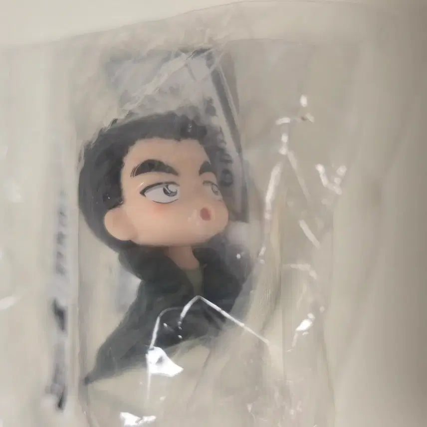 [BUNJANG] Detective Conan Date Chijimase Vol. 8 / 다테 치지마세 8탄 코난 경동조